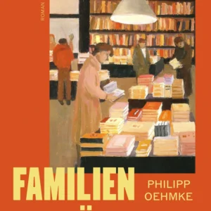 Familien Schönwald
