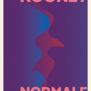 Normale mennesker
