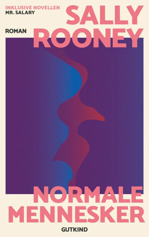 Normale mennesker