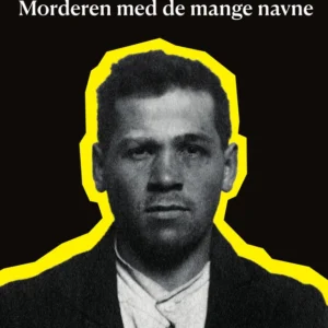 Bulotti