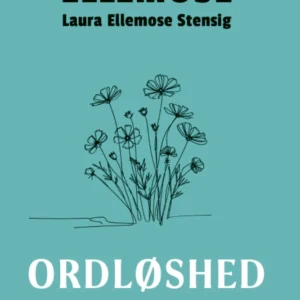 Ordløshed