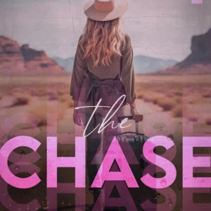 The Chase