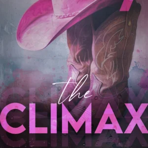 The Climax