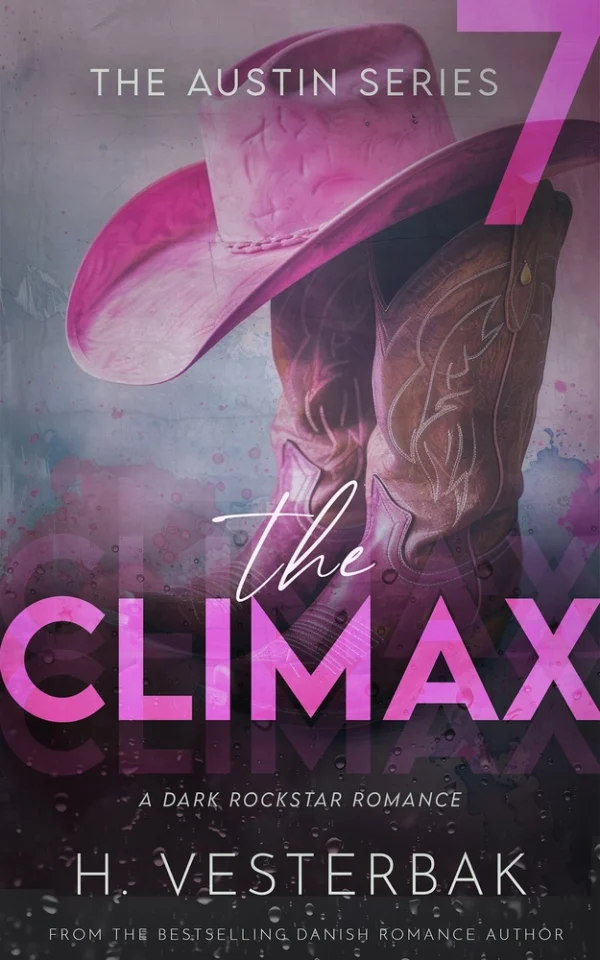 The Climax