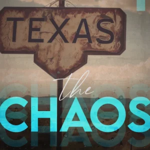 The Chaos