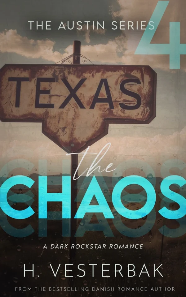 The Chaos