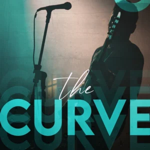 The Curve