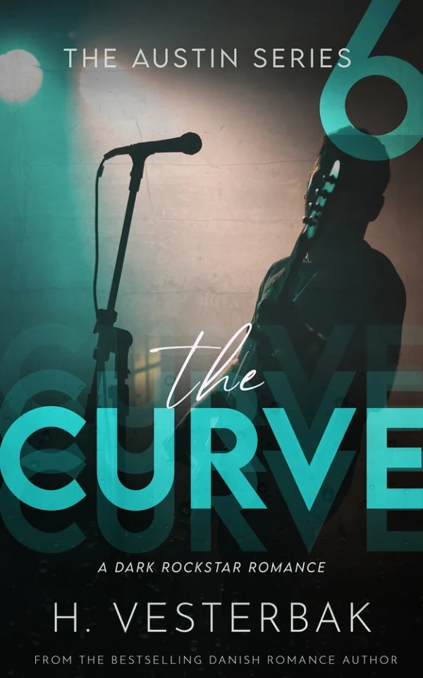 The Curve