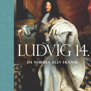 Ludvig 14.