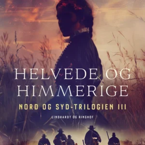 Helvede og himmerige