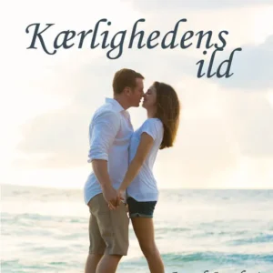 Kærlighedens ild