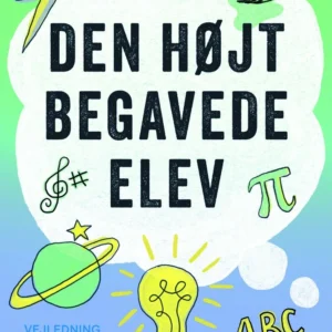 Den højtbegavede elev