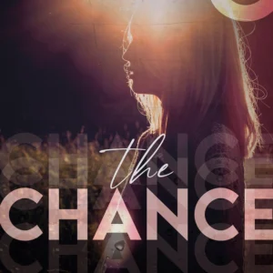 The Chance