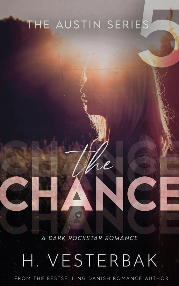 The Chance