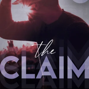 The Claim