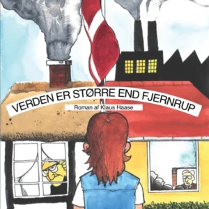 Verden er større end Fjernrup