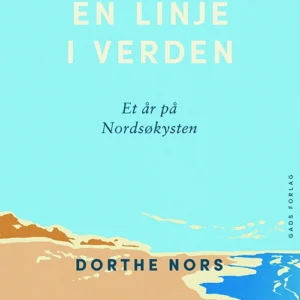 En linje i verden
