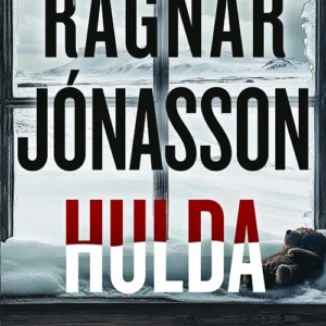 Hulda