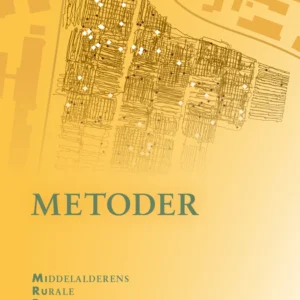Metoder