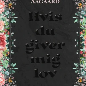 Hvis du giver mig lov