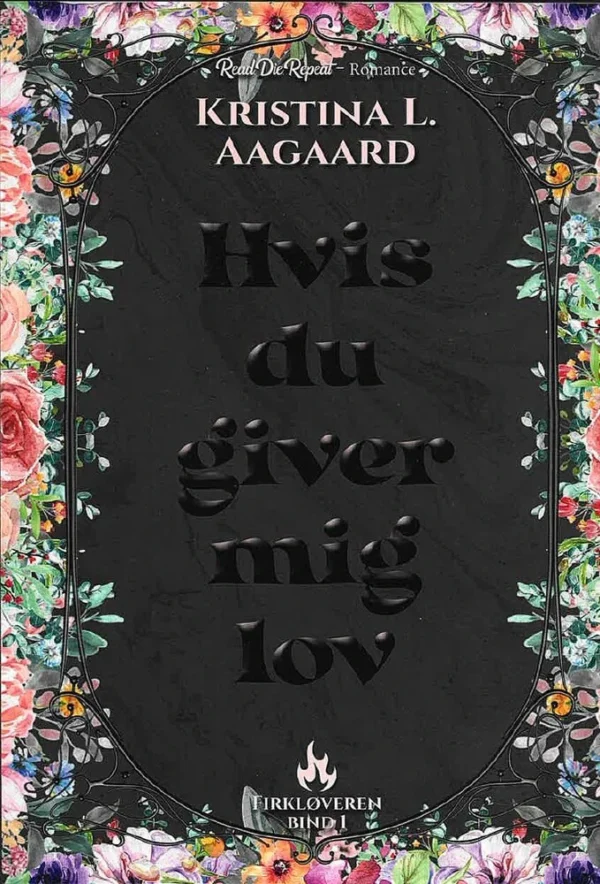 Hvis du giver mig lov