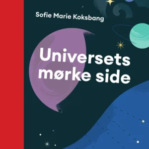 Universets mørke side