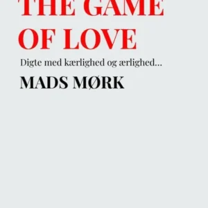 The Game Of Love