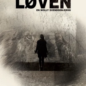 Løven