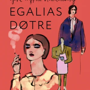Egalias døtre