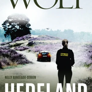 Hedeland