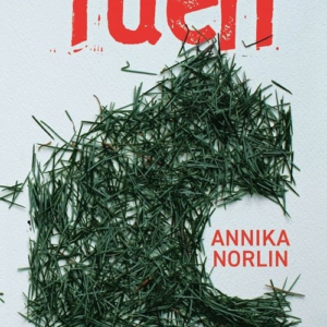 Tuen