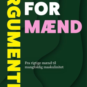 Argumenter for mænd