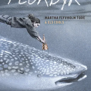 Flokdyr