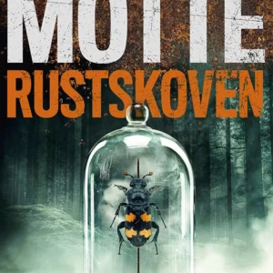 Rustskoven