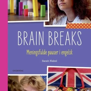 Brain Breaks