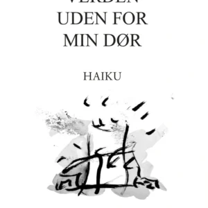 Verden uden for min dør