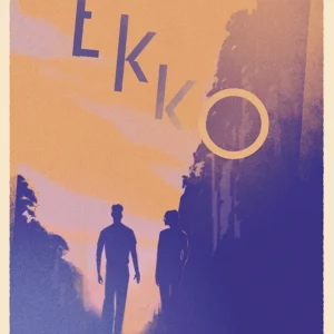 Ekko