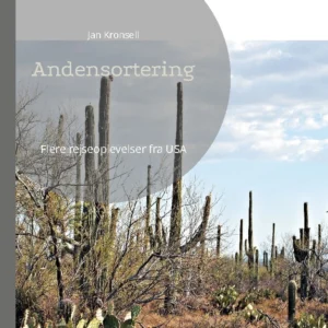 Andensortering
