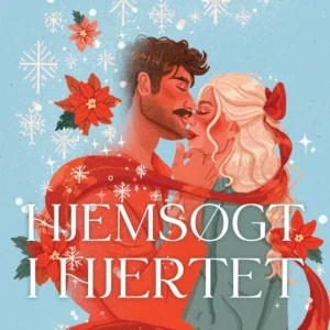 Hjemsøgt i hjertet