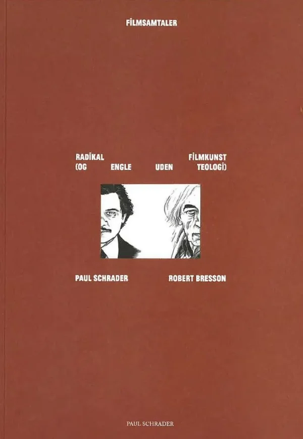 Radikal filmkunst (og engle uden teologi)