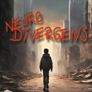 Neurodivergens
