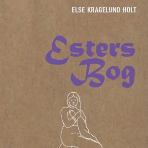 Esters Bog