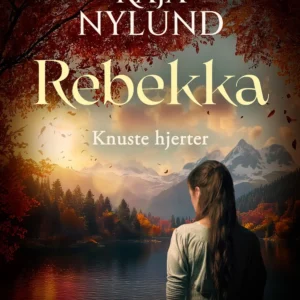Knuste hjerter