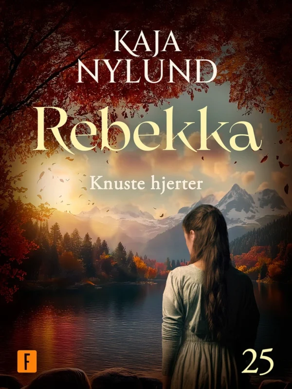 Knuste hjerter