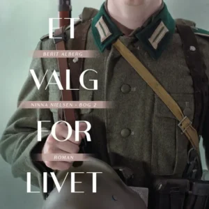Et valg for livet