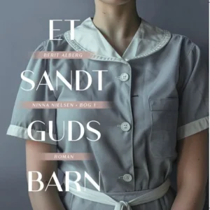 Et sandt Guds barn