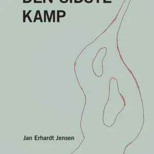 Den sidste kamp
