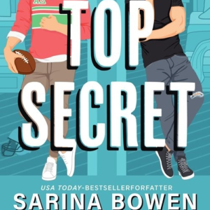 Top Secret