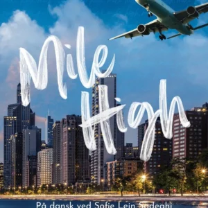 Mile High