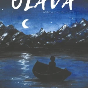 Olava